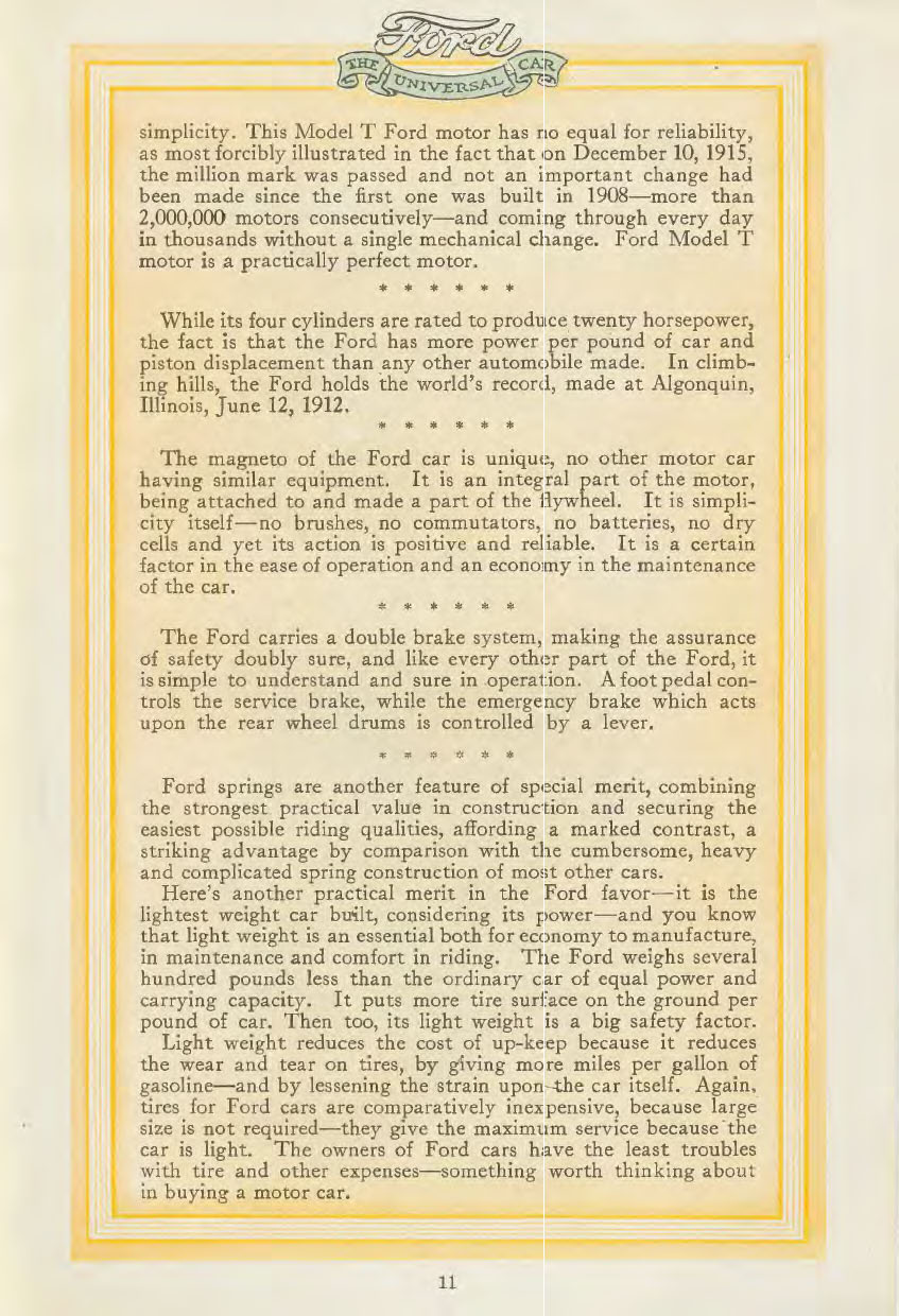 n_1919 Ford Full Line-12.jpg